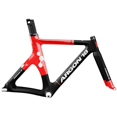 argon 18 mercury